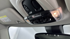 MINI Hatchback 1.5 Cooper Classic Premium 5dr Petrol Hatchback